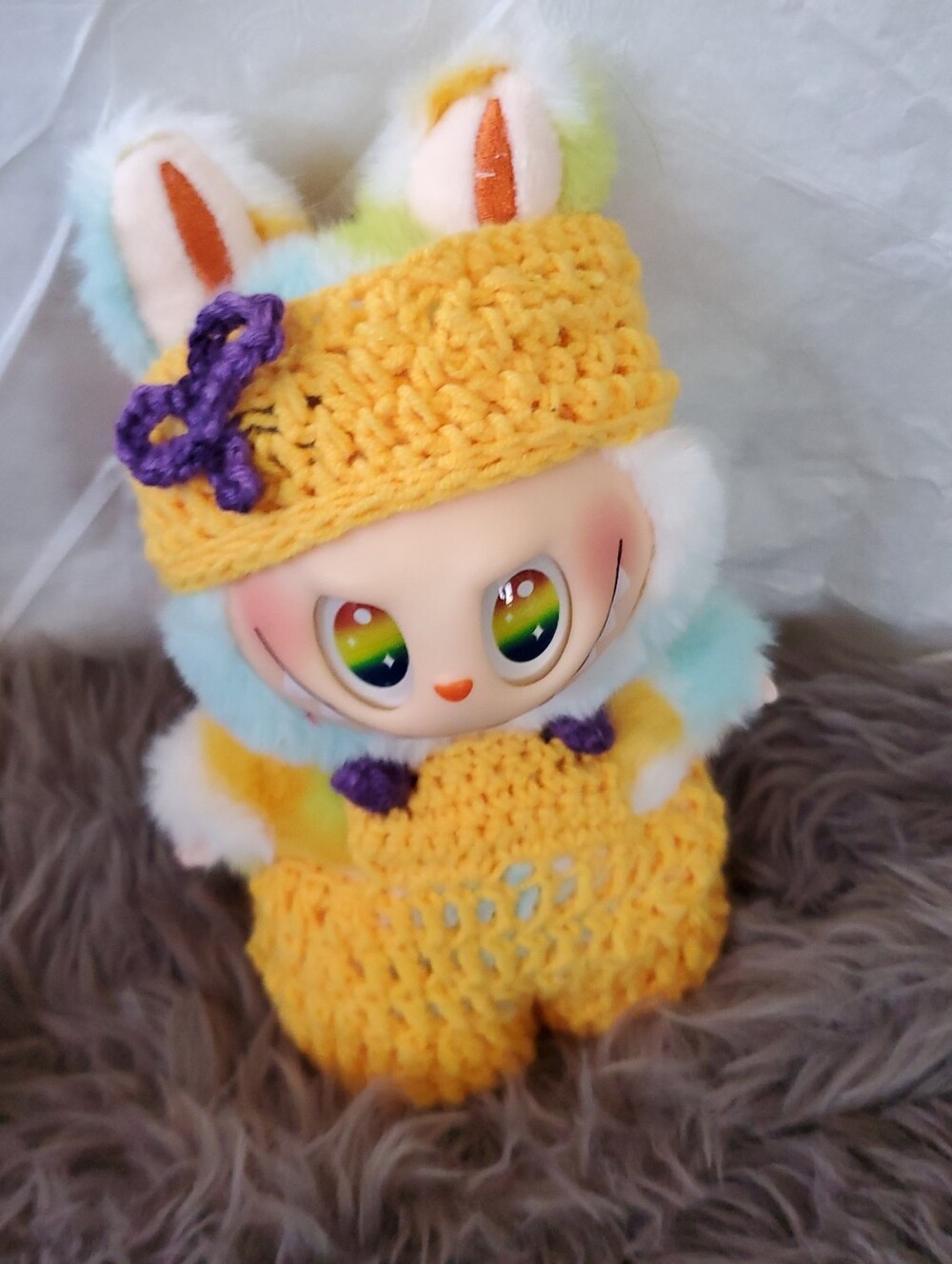 Toy - Picture 3 of 7